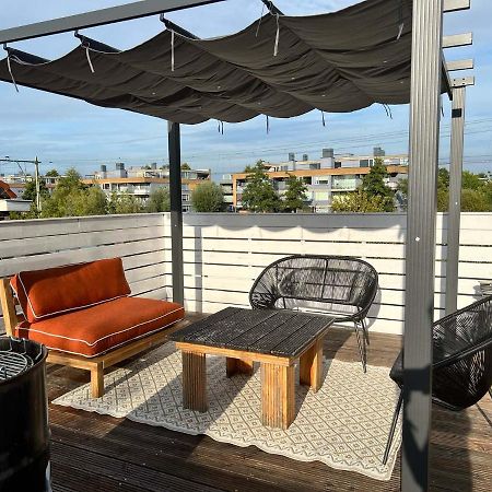 Vakantiehuis Centrum Schagen Nabij Zee / Strand Exteriör bild